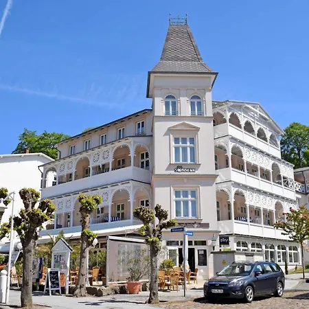 Mit Balkon Und Stran Alloggio in famiglia *