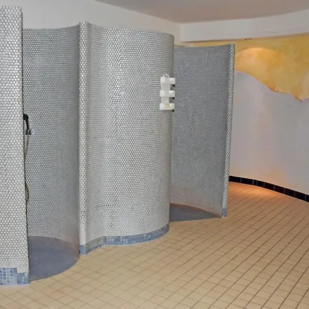 Mit Balkon Und Stran Alloggio in famiglia